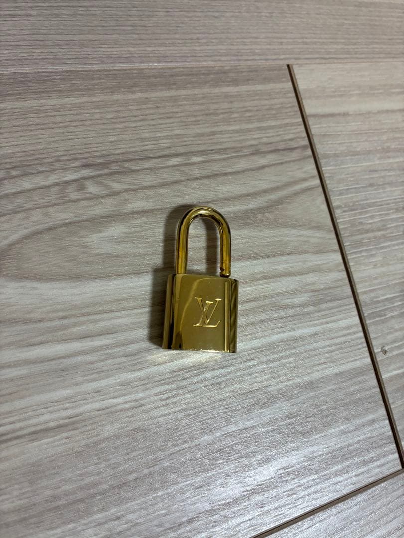 Louis Vuitton ルイヴィトン　モンテーニュBB アンプラント