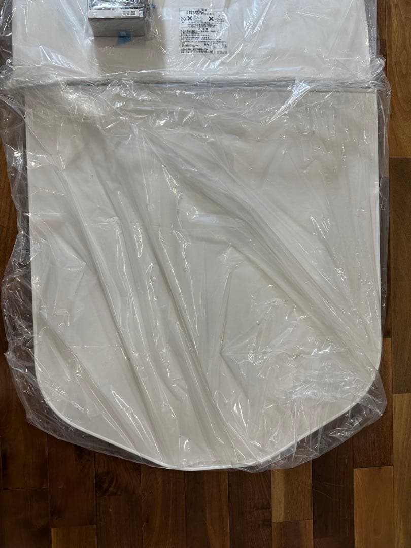 風呂ふたTOTO EKKS6JKAA22W 風呂蓋フック