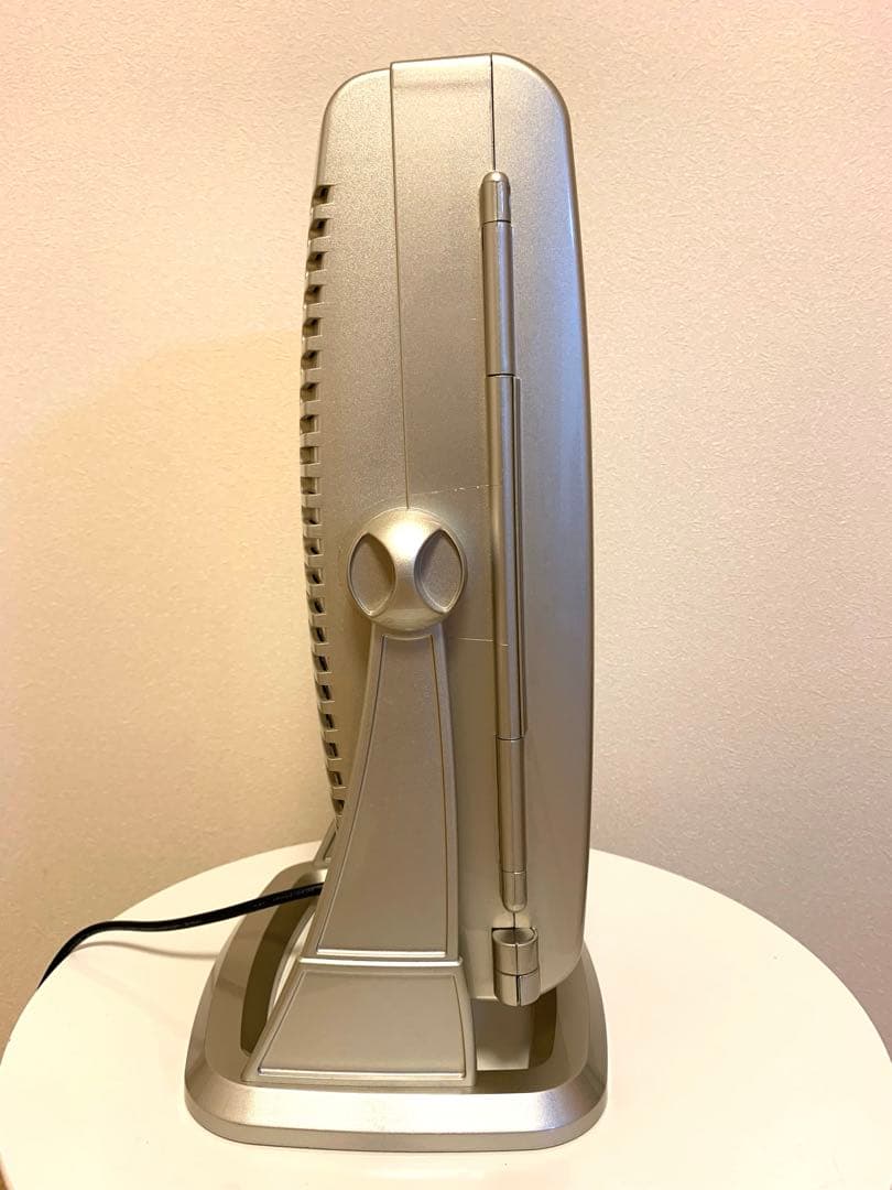 値下げしました！ベビーズコラ　ビューティーライト　フェイシャル　コラーゲンマシン