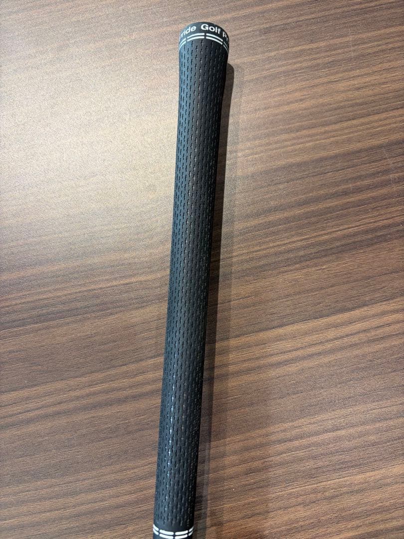 スリクソン　ZX5 MK2 5番アイアン　単品　超美品