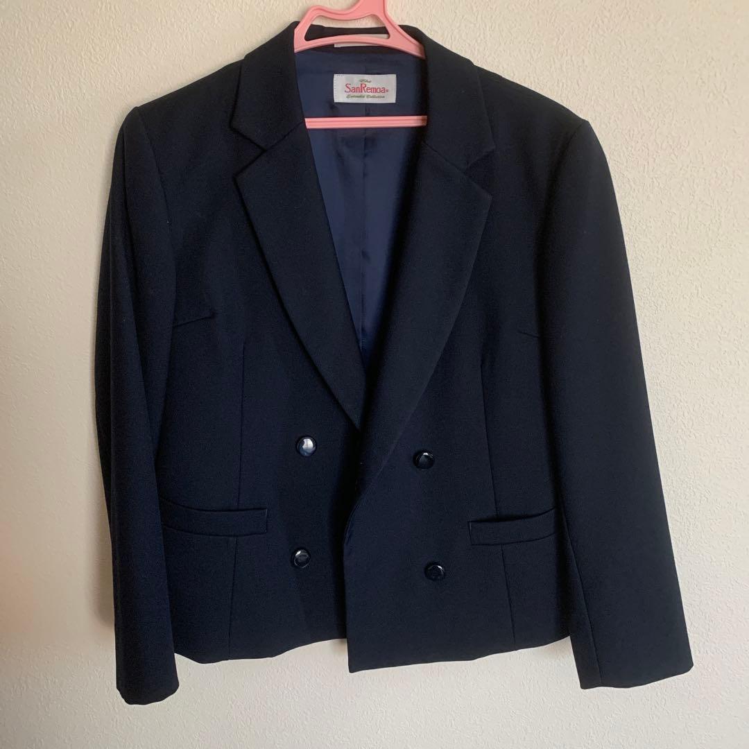 ゆっくさん専用　スーツ、ジャケット一式