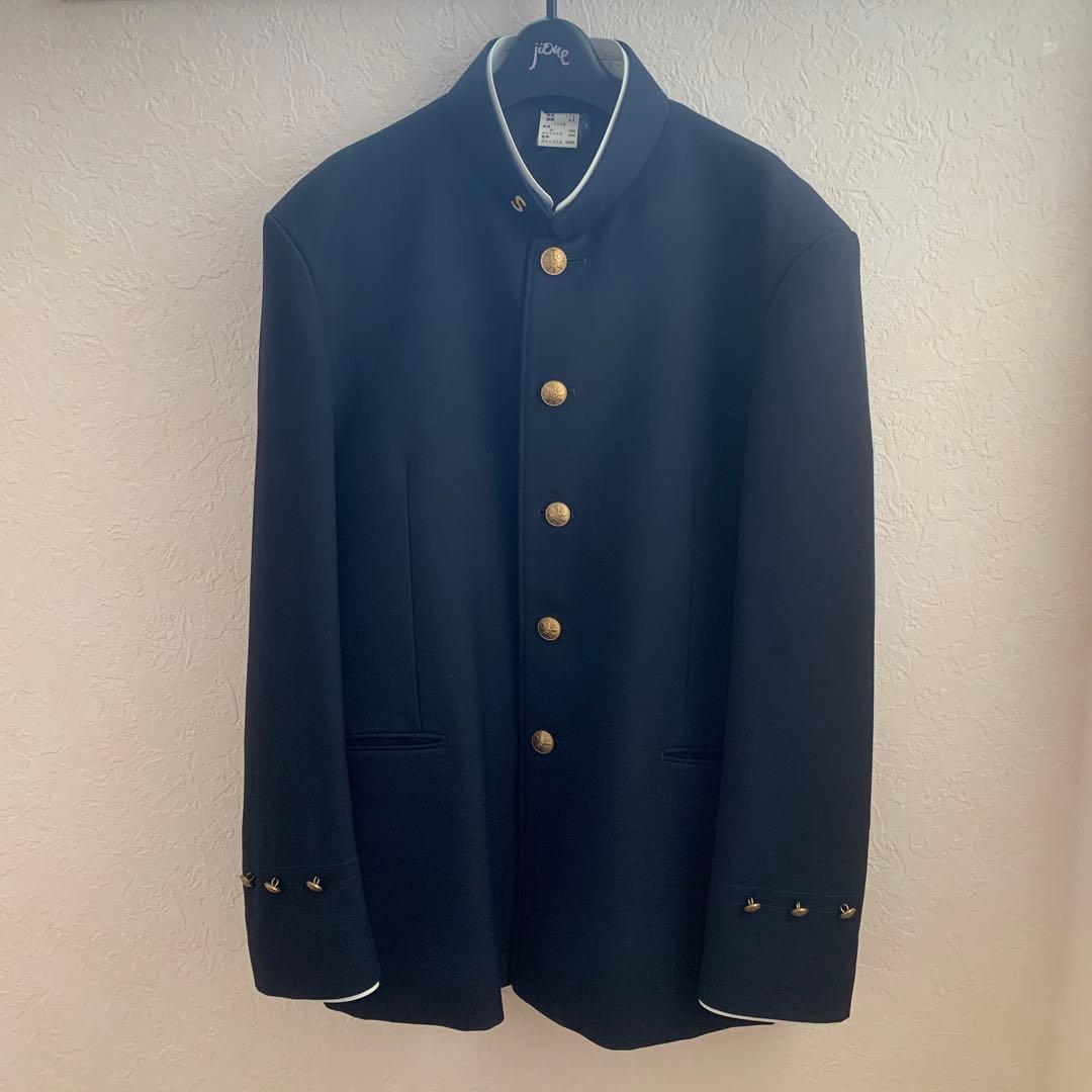 ゆっくさん専用　スーツ、ジャケット一式