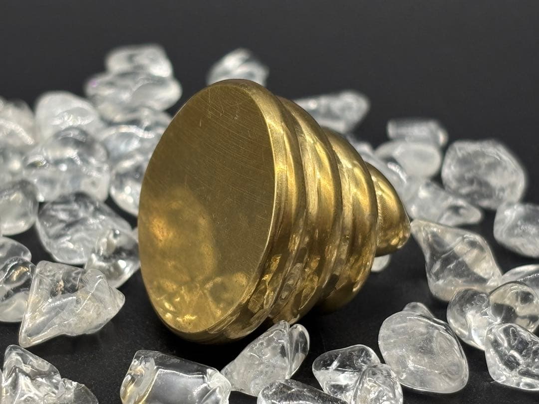 金運招来　パイライト　うんち他