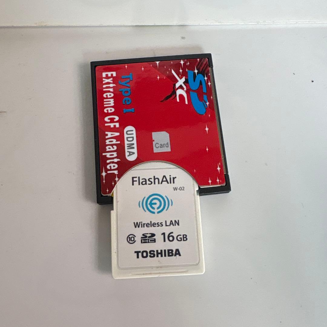 Nikon D810 ボディ 一眼レフカメラ ショット数約6000枚