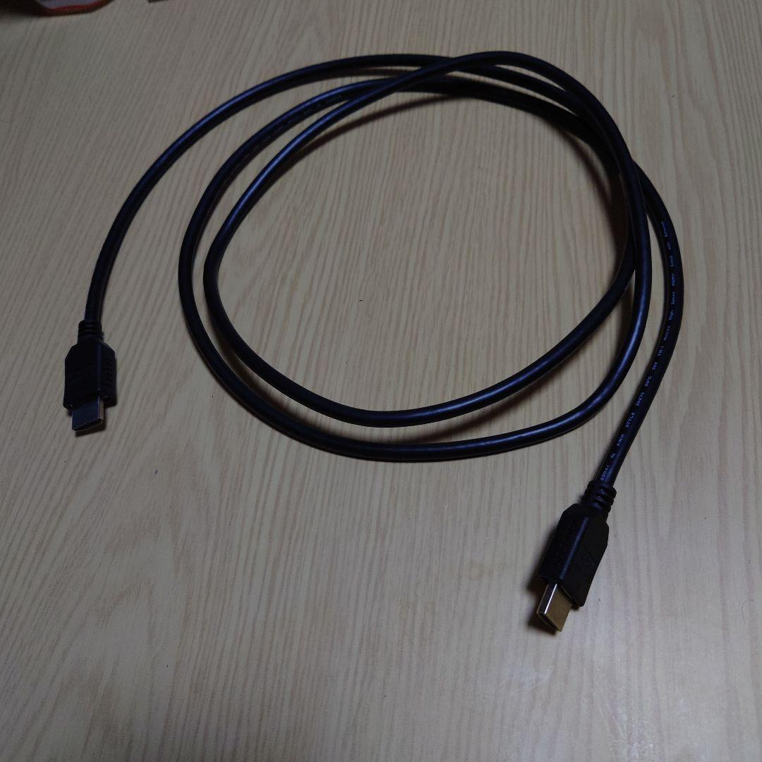 ビデオキャプチャー・キャプチャーボード LIVE GAMER EXTREME3