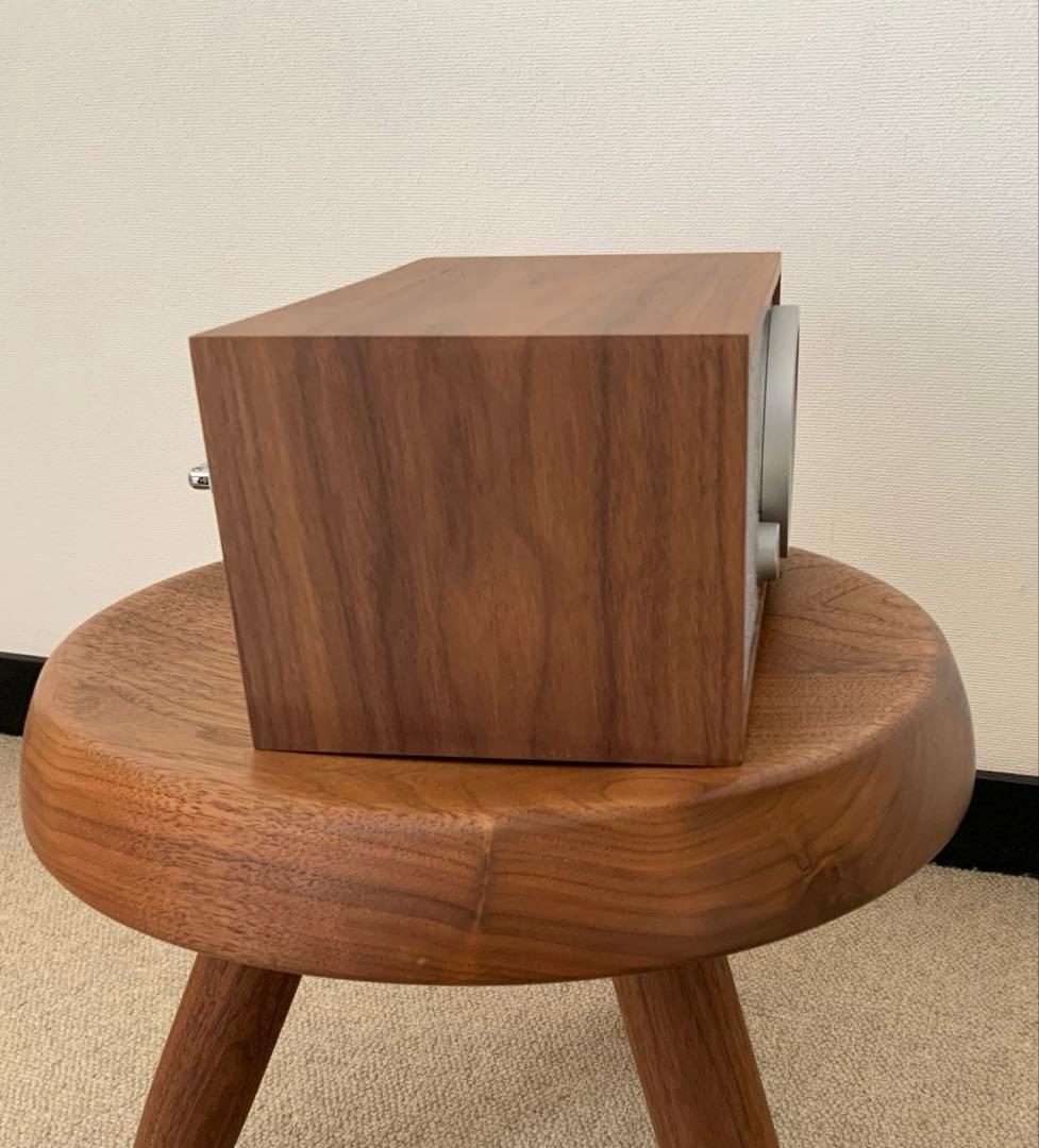 チボリ TIVOLI AUDIO MODEL ONE DIGITAL【GEN2】