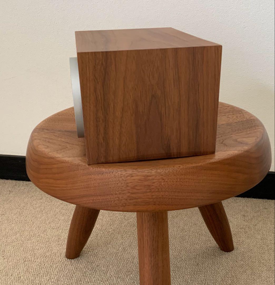 チボリ TIVOLI AUDIO MODEL ONE DIGITAL【GEN2】