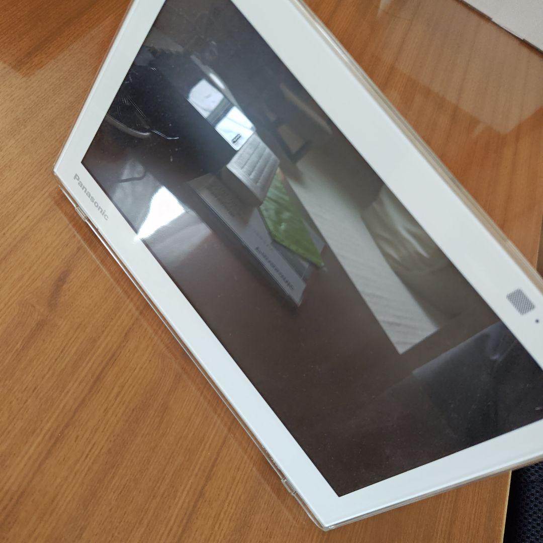 Panasonic プライベートビエラ