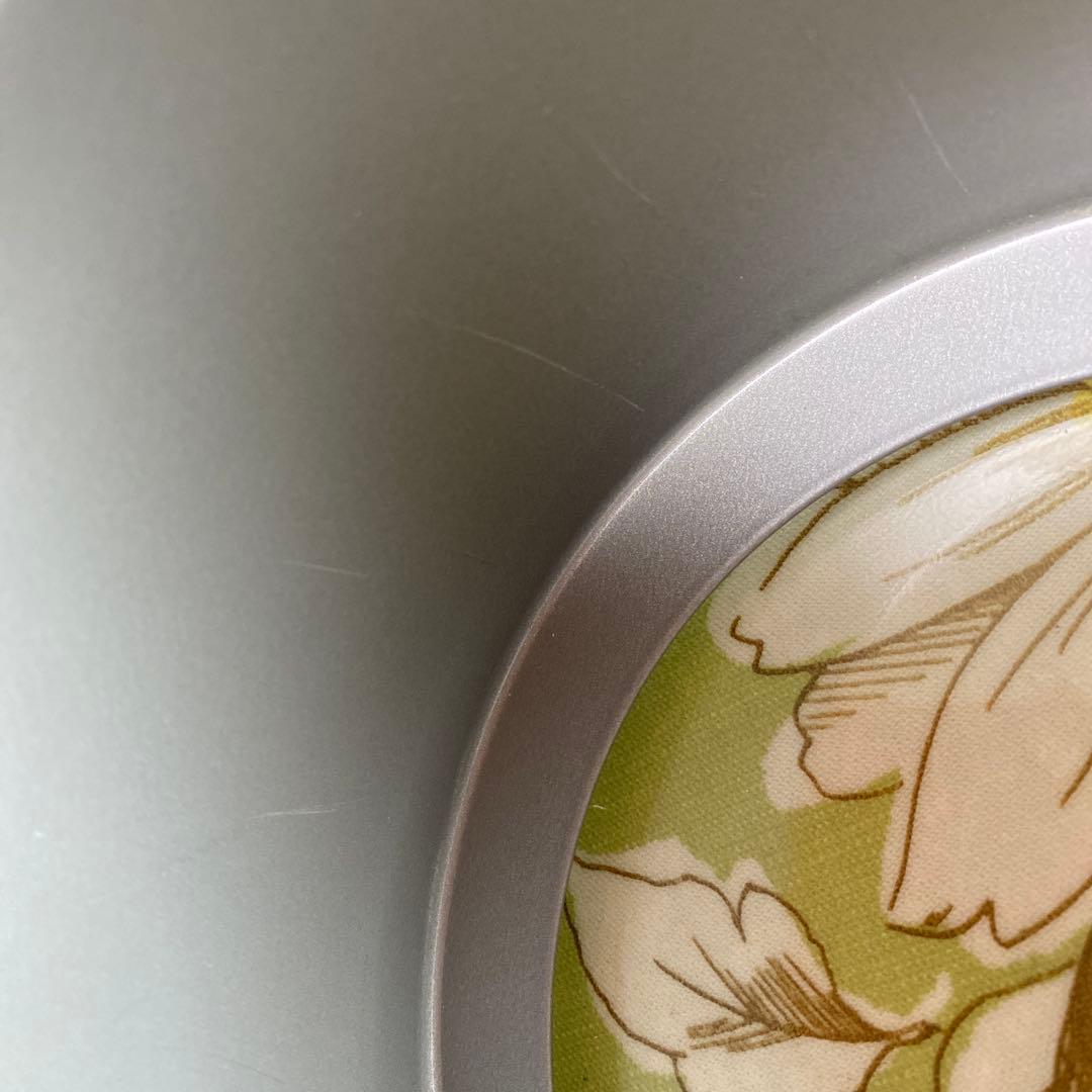 【みちゅ商品】 あじのさと　フードプロセッサー　３点ケーキ型セット