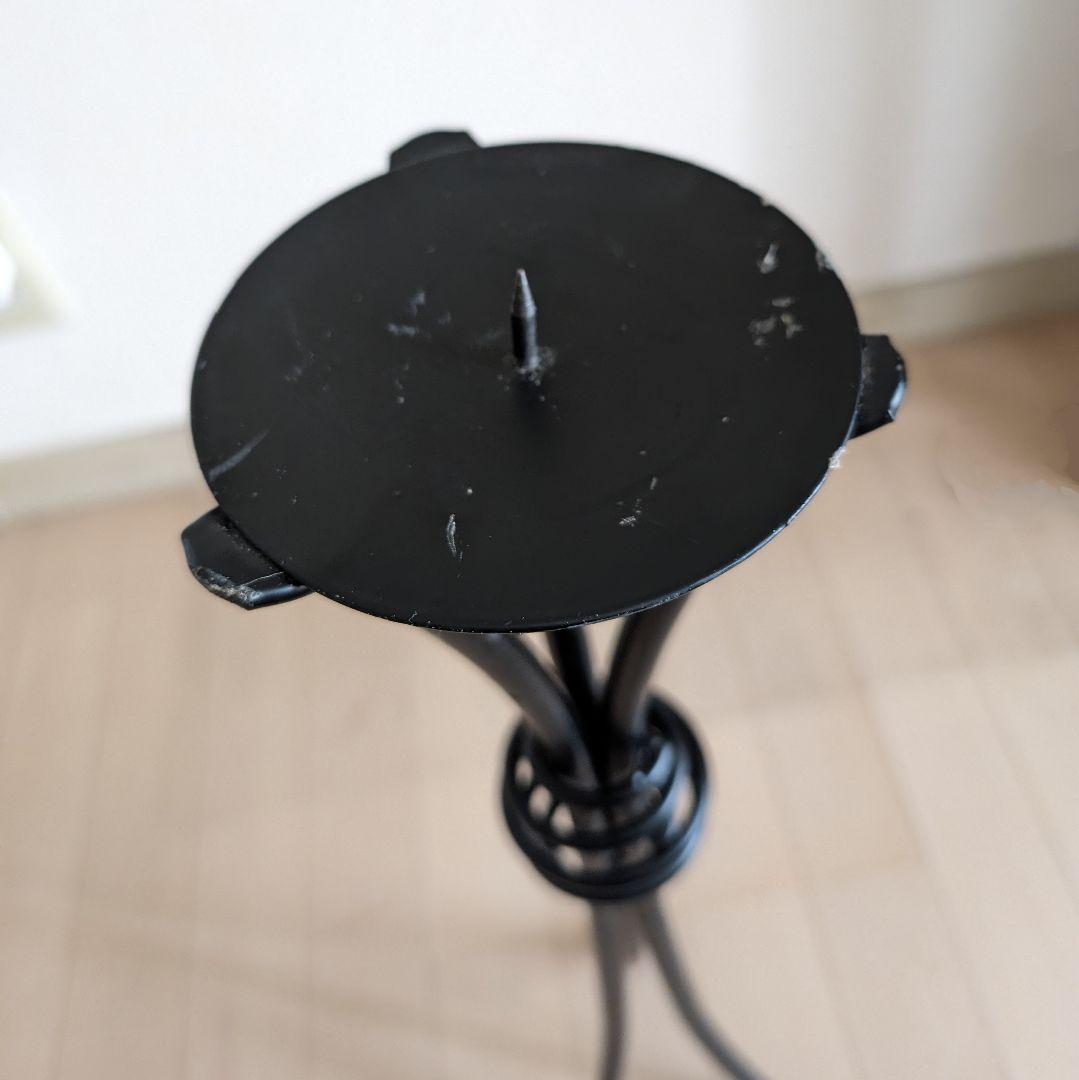 フラワースタンド7本セット結婚式クリスマス装飾