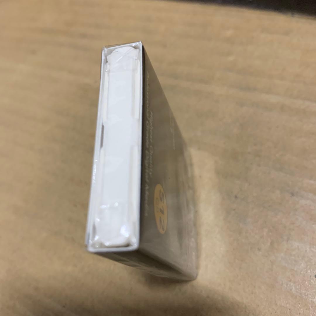 新品　ProGrade Digital CFexpress GOLD 512GB