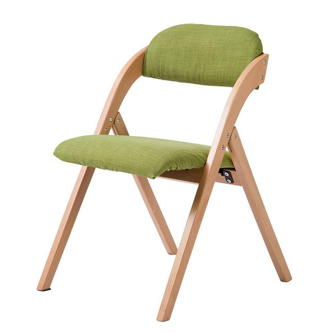 折りたたみチェア 木製 椅子 人気 完成品 おしゃれ
