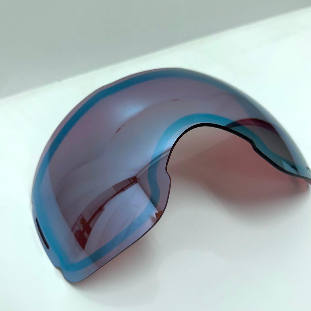 オークリー ゴーグル エアブレイクXL OAKLEYスキー スノーボード