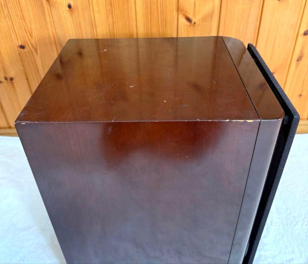 希少 ONKYO オンキョー モニター900 ② R