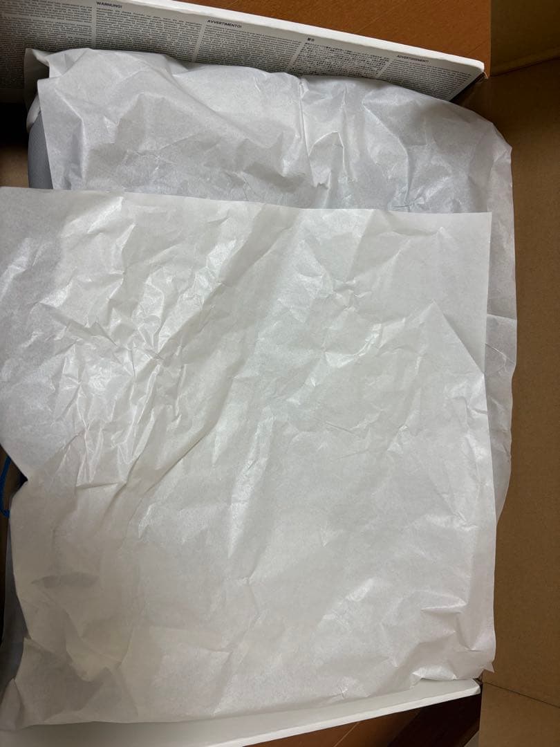 NIDECKER Sierra Men スノーボードブーツ