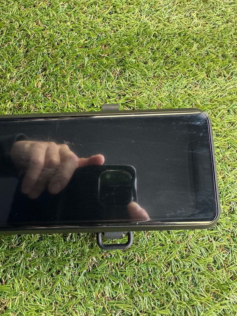 ⭐︎動作保証⭐︎DRV-EM3700 ケンウッドデジタルインナーミラードラレコ前後