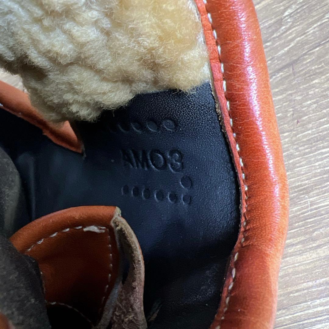 しろみけ　SSK　オールラウンダー　OTG-27　硬式用　右投げ