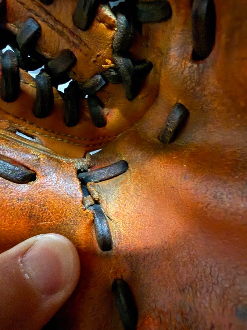 専用出品です。