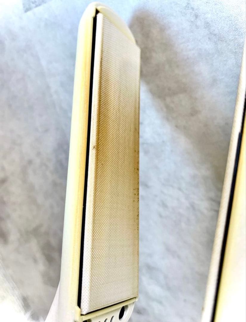 絹女 〜KINUJO〜 ストレートアイロン