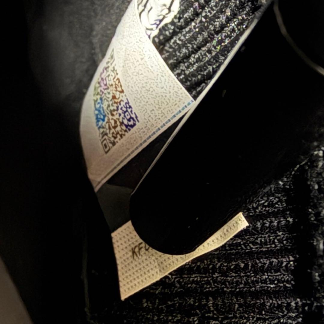 UGG W MOXY CHELSEA 　アグ モクシー チェルシー　厚底　ブーツ