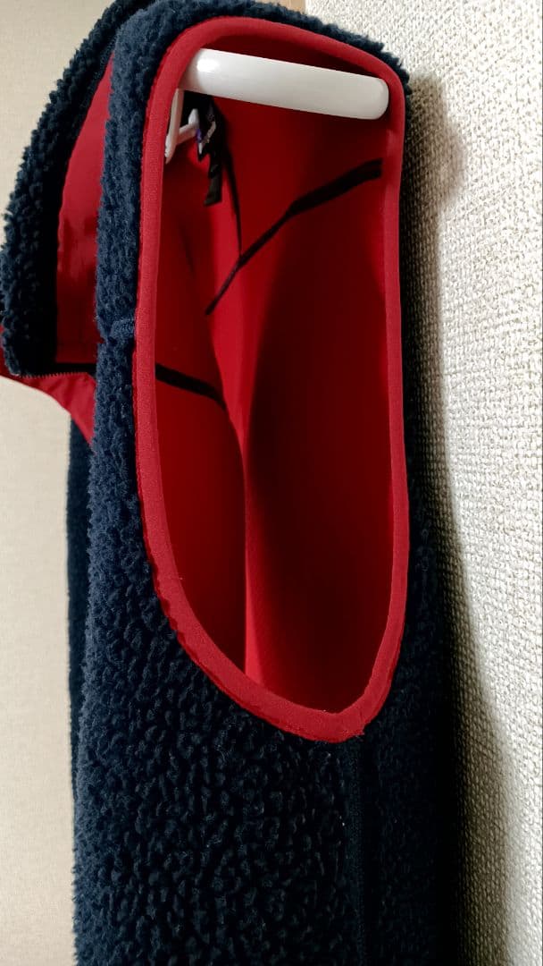 美品 patagonia ベスト レトロＸ パタゴニア メンズ　Мサイズ