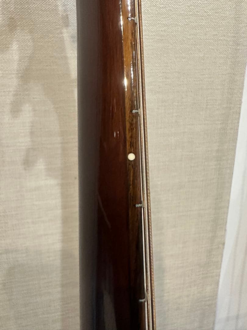 ギター Gibson J-45 VINTAGE 2019