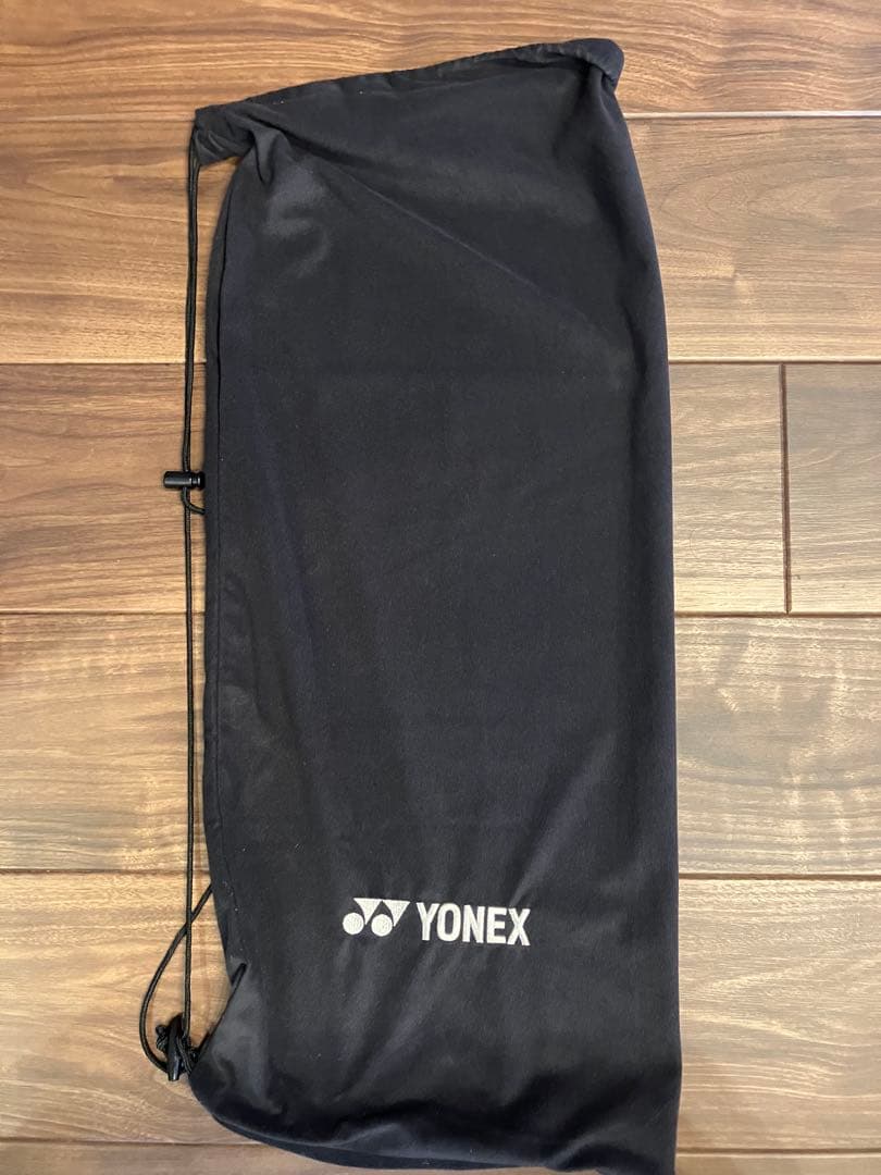 【新品同様】ボルトレイジ5V