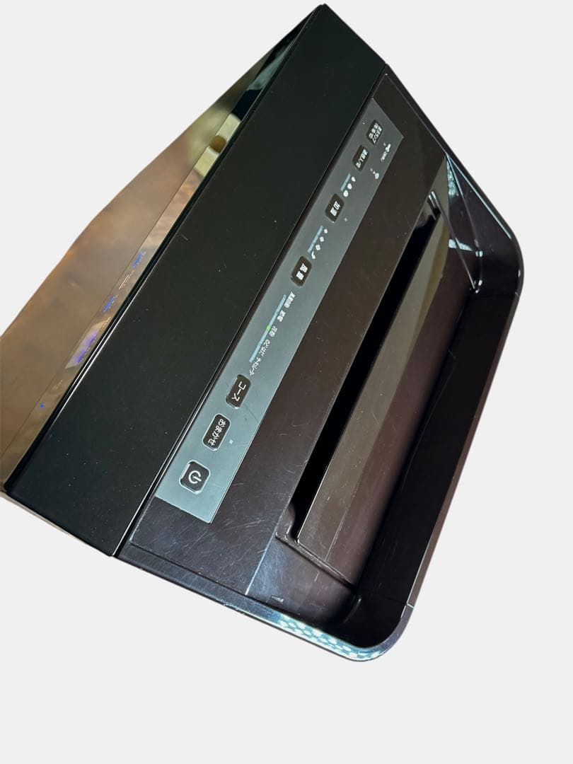 【おまけ付き】ダイキン　ストリーマ空気清浄機　mck70xks-t　クエン酸付き