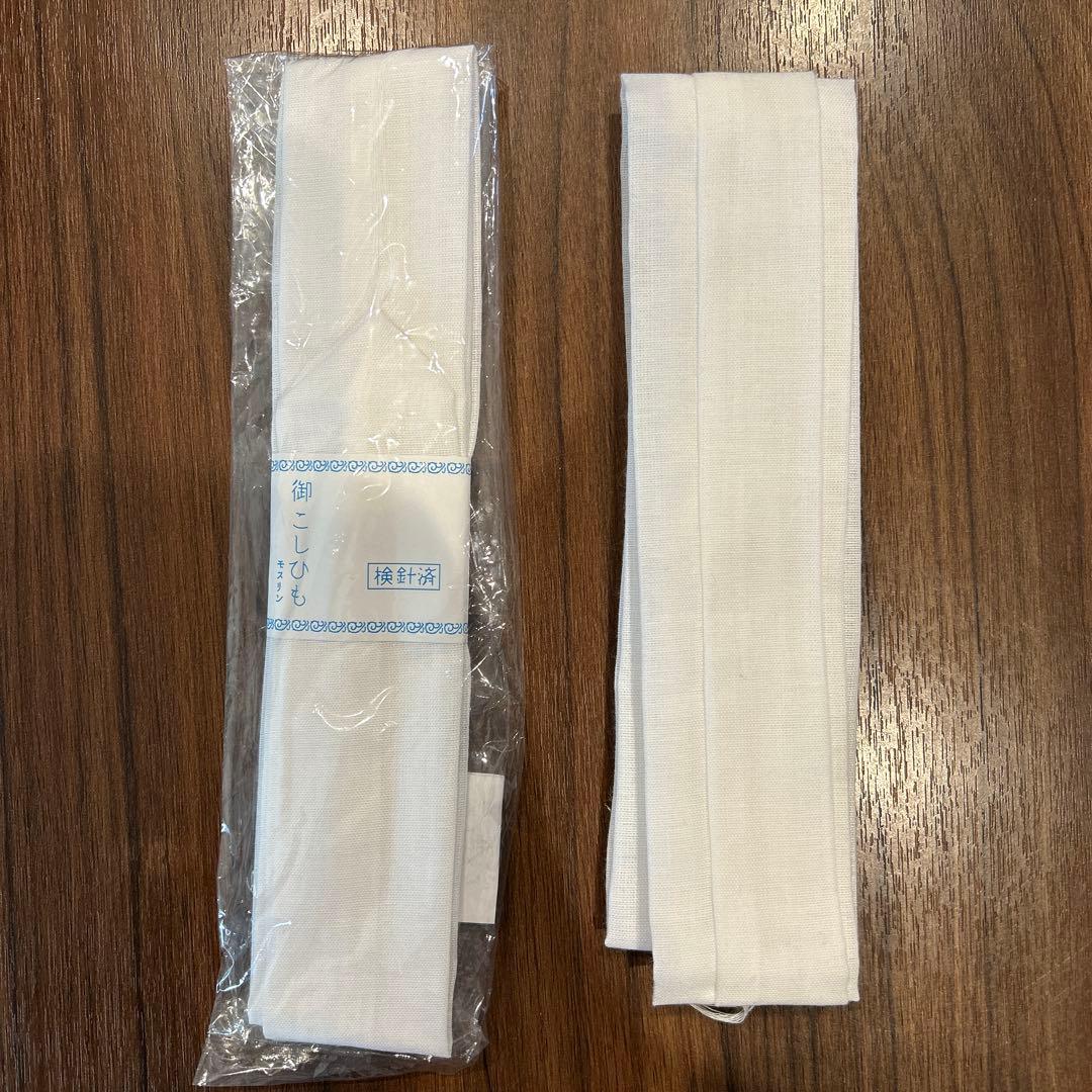 七五三 男の子 5歳 着物