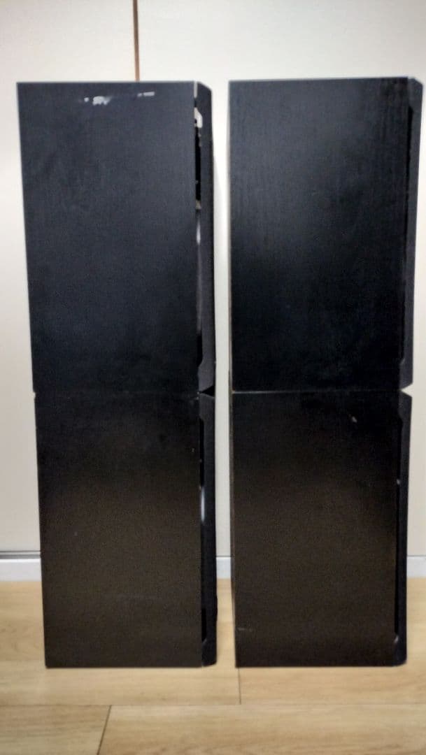 YAMAHA NS-20M スピーカー ペア（2台セット）