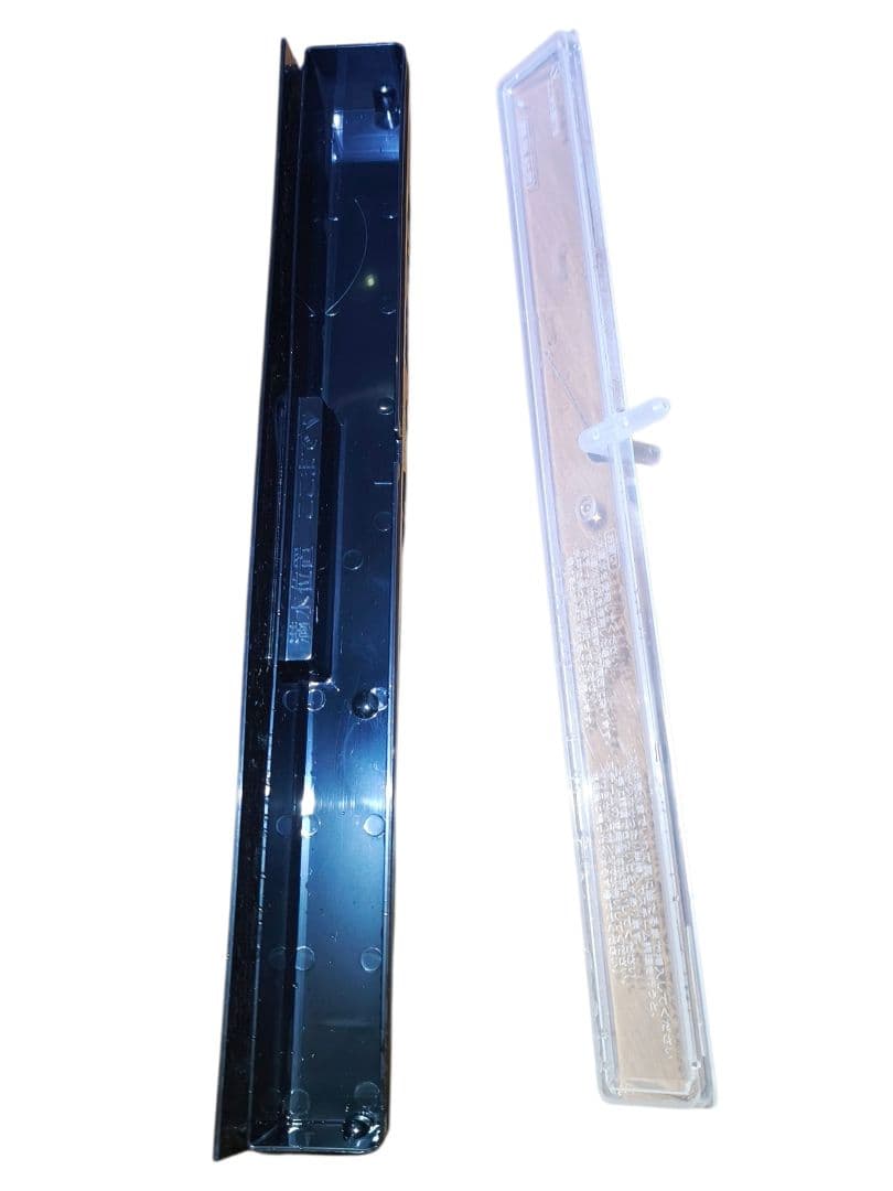 美品 2023年製 東芝 スチームオーブンレンジ ER-JZ5000 30L