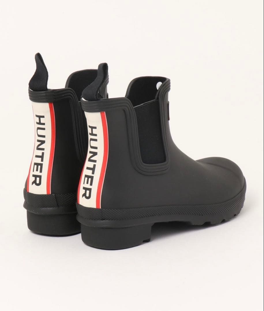 ✴︎たぁこ様✴︎ HUNTER レインブーツ