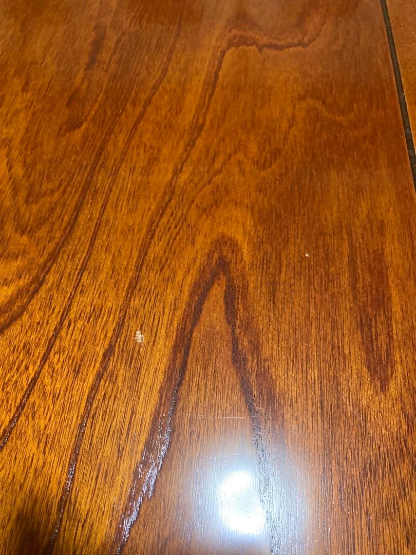 家具調こたつ　讃高工芸