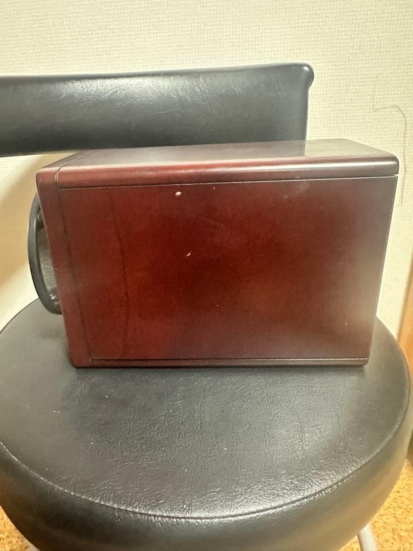 スピーカー・ウーファー JVC SX-WD9VNT