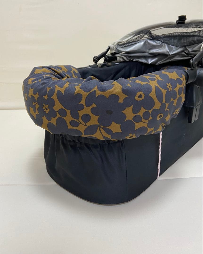 カートクッション　あごおき　あご乗せクッション　コンフォーター　ピロークッション