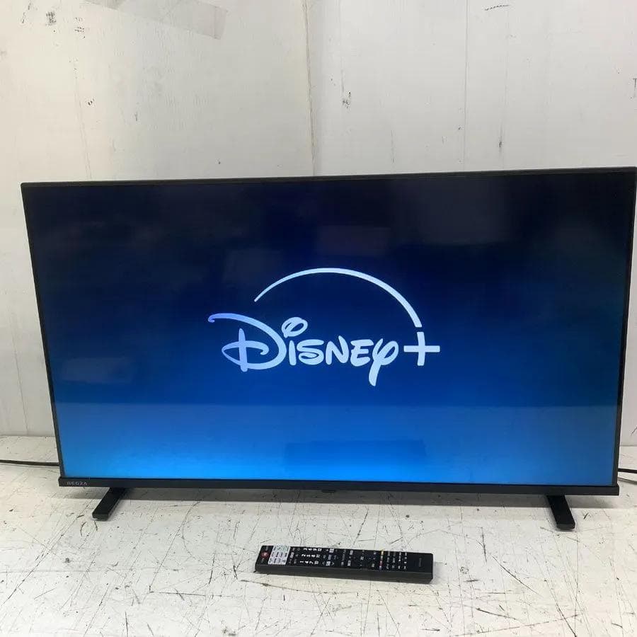 東芝 液晶テレビ レグザ 40V35N 40V型 フルハイビジョン