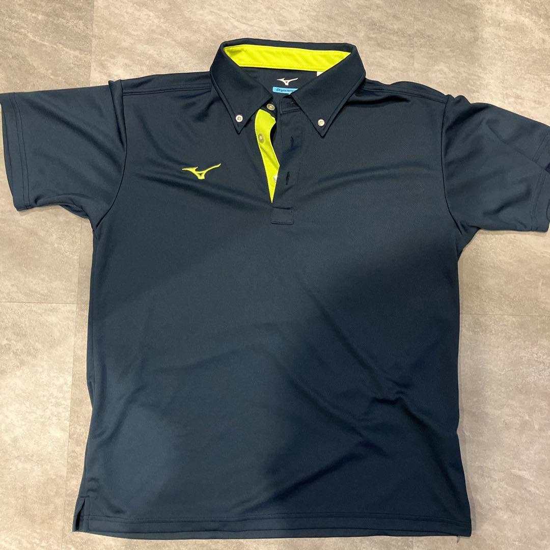 YONEX他テニスウェア 13点セット(M〜L)