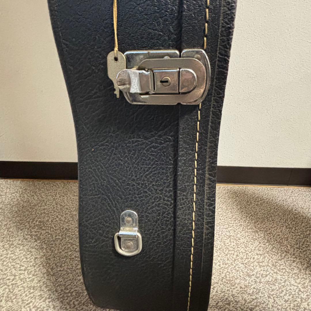 【匿名配送】ヤマハ YAMAHA ギター L6 後期