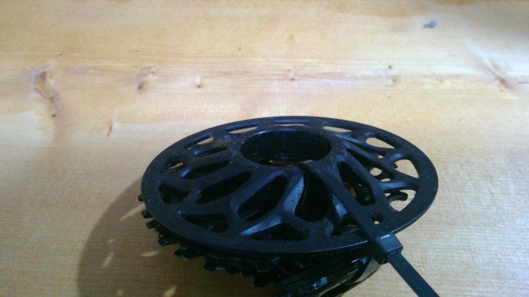 Sram X0 DH グループセット スラム　ダウンヒル