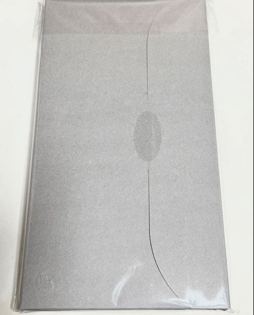 【新品未開封】貝千種　風呂敷　貝に沼る　数量限定販売品　自然史　博物館　完売品