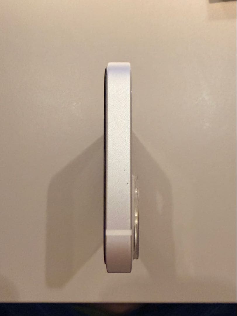 iPhone 12 mini 256GB 白 SIMフリー