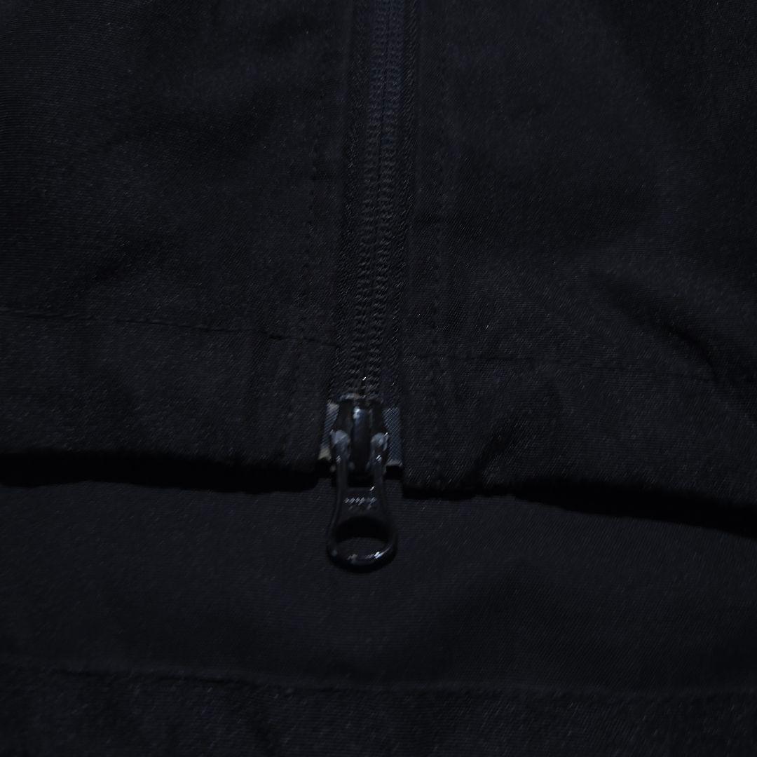 BUCK-TICK TOUR No.0 FINAL 2018ナイロンジャケット