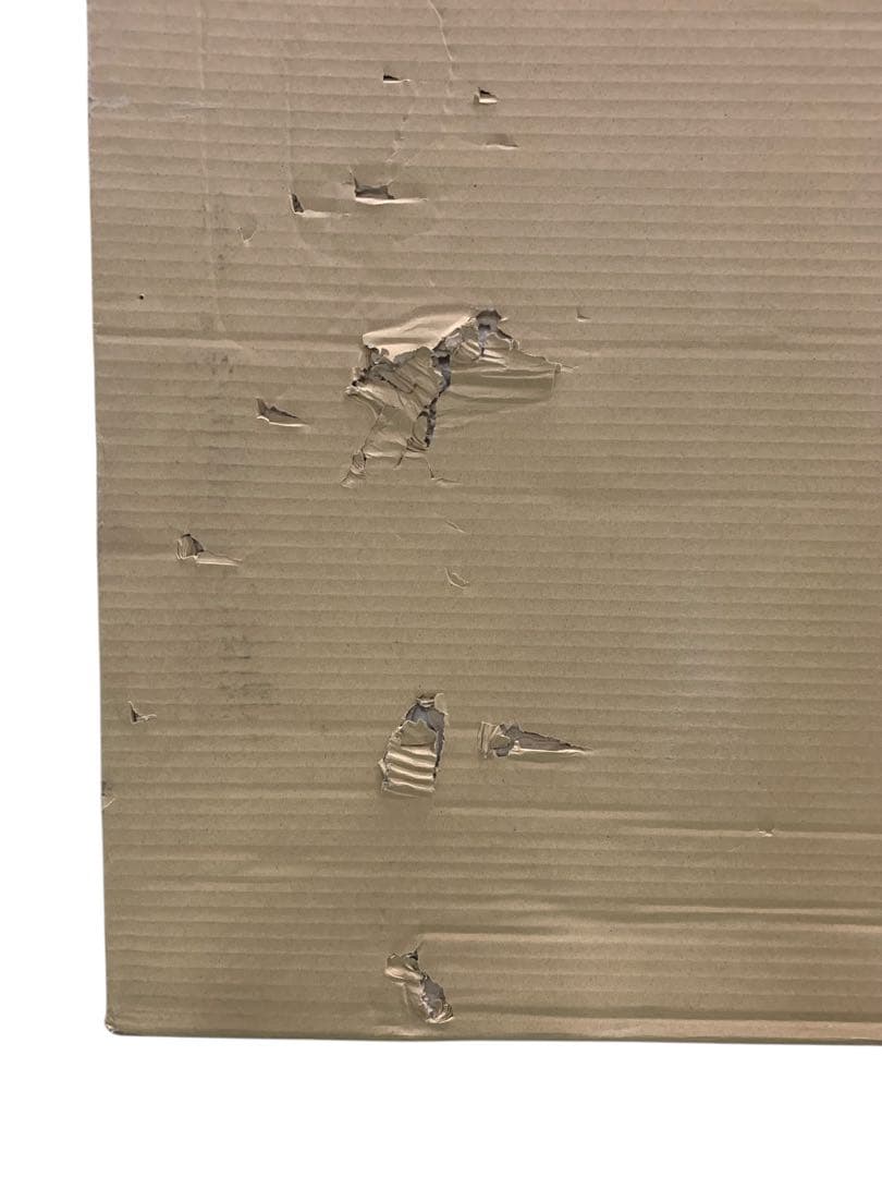 【開封済・未使用】トカイスクリーン AMK-1709FC-2W パーテーション