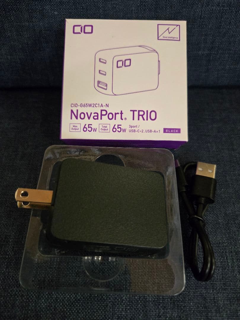 medicube 美顔器2セット ★ ダーマショット&ユーセラショット