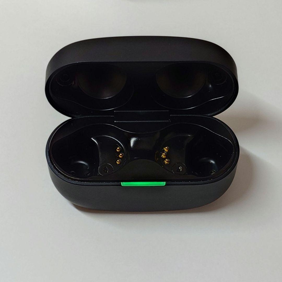 SONY WF-1000XM4 　　動作確認済み