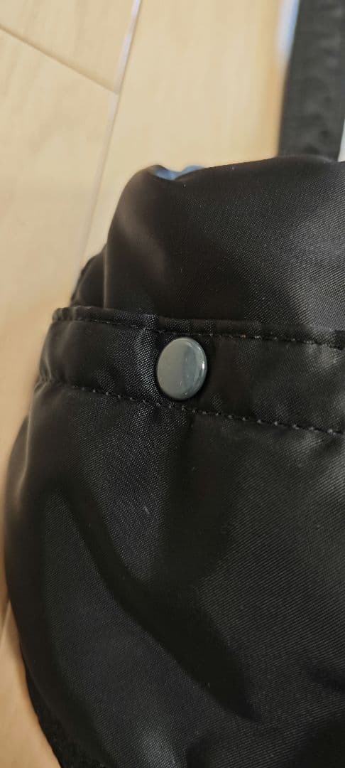 PORTER ポーター タンカー ミニボストンバッグ Sサイズ