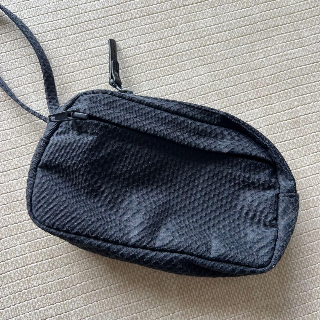 nuna ヌナ 抱っこ紐 カドルクリック デニム