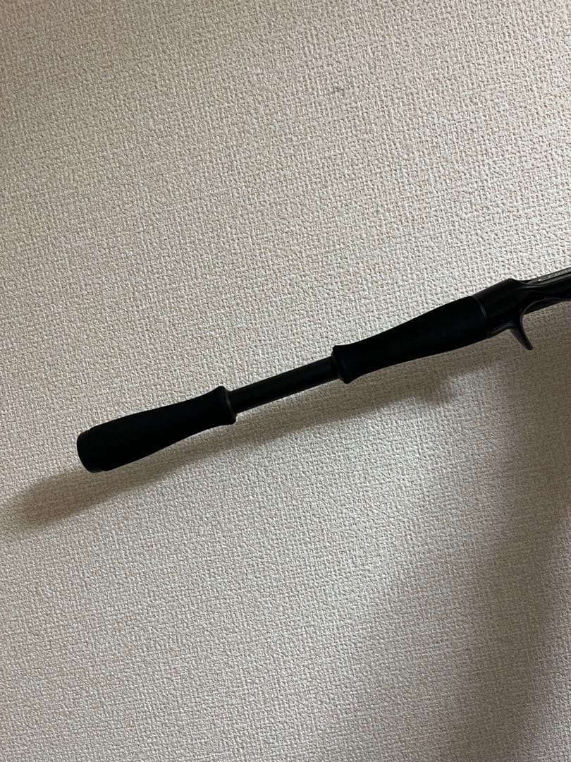 オライオン ユミハリOCSC-67MH