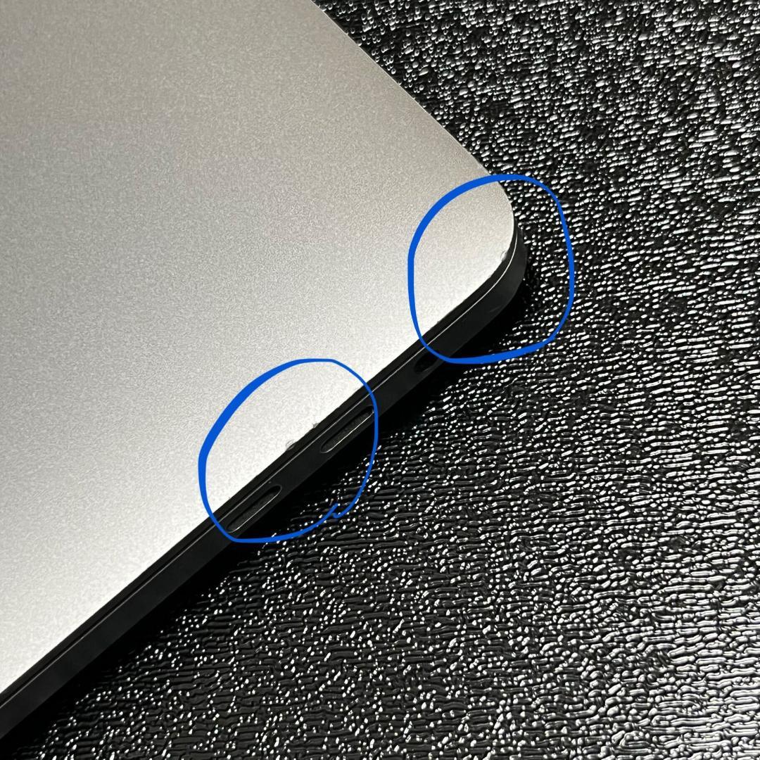 A2141 MacBook Pro 2019/64GB/1TB（ジャンク）