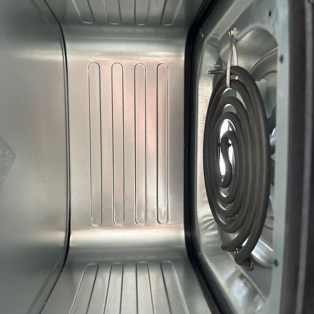 デジタルエアフライヤー